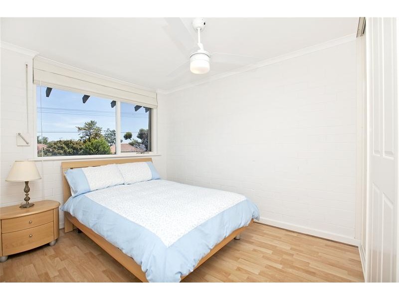 5/22 Wheaton Road, Plympton SA 5038