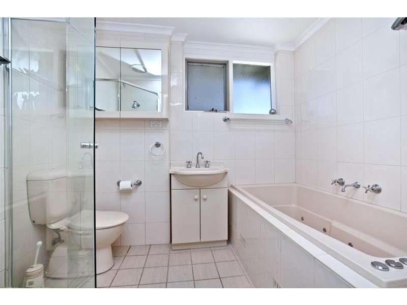 5/22 Wheaton Road, Plympton SA 5038