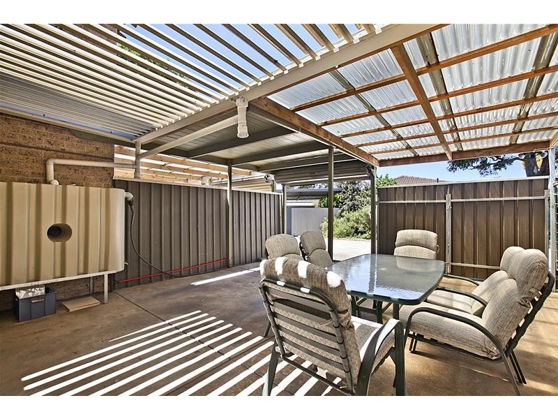 5/22 Wheaton Road, Plympton SA 5038