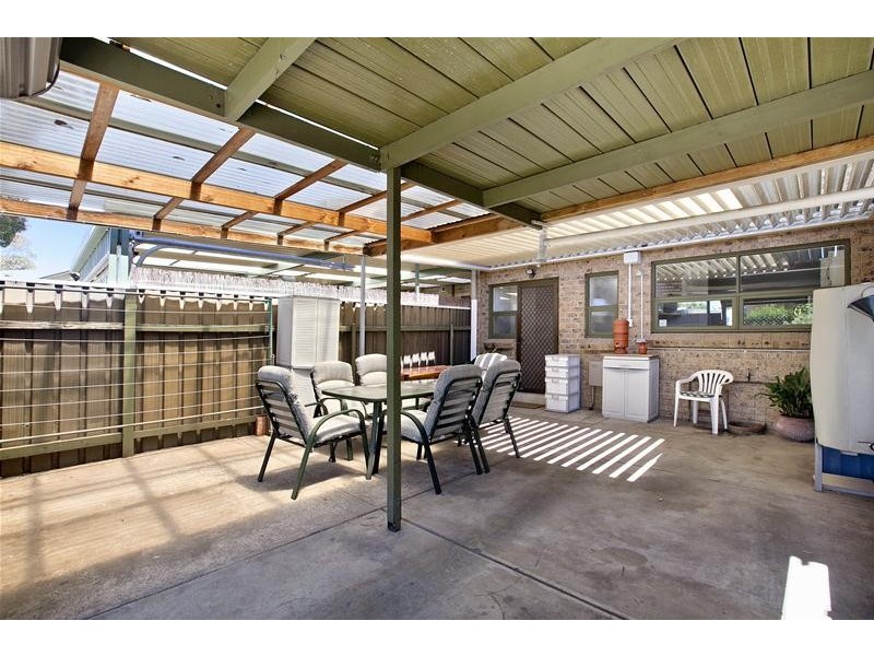 5/22 Wheaton Road, Plympton SA 5038