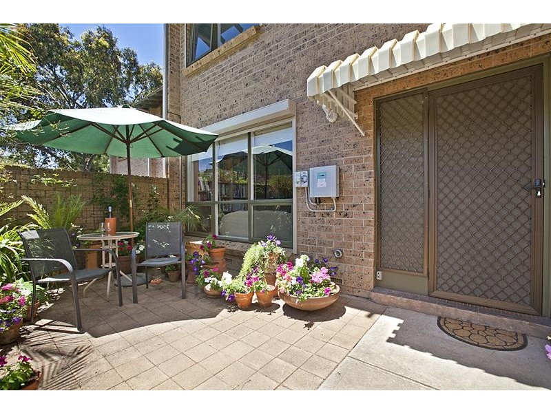 5/22 Wheaton Road, Plympton SA 5038