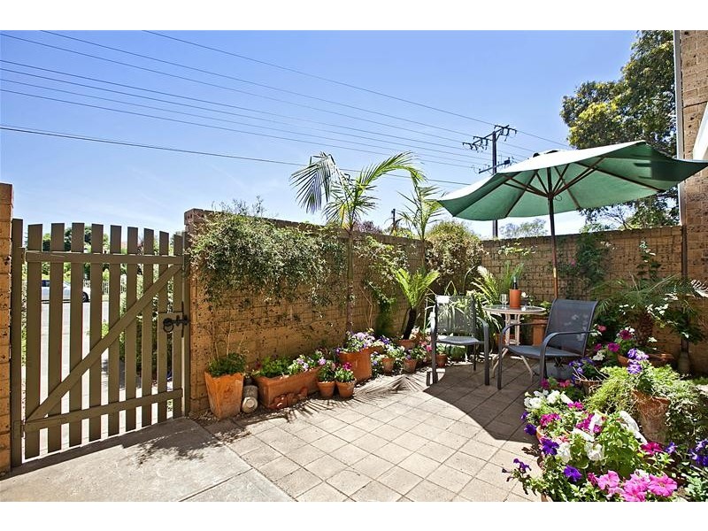 5/22 Wheaton Road, Plympton SA 5038