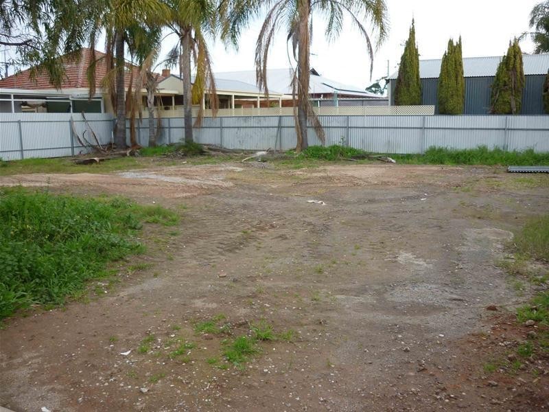 South Plympton SA 5038