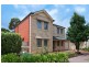 1 Windana Mews, Glandore SA 5037