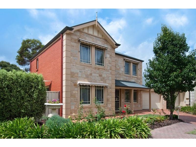 1 Windana Mews, Glandore SA 5037