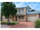 1 Windana Mews, Glandore SA 5037