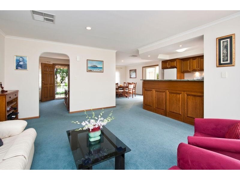 1 Windana Mews, Glandore SA 5037