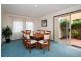 1 Windana Mews, Glandore SA 5037