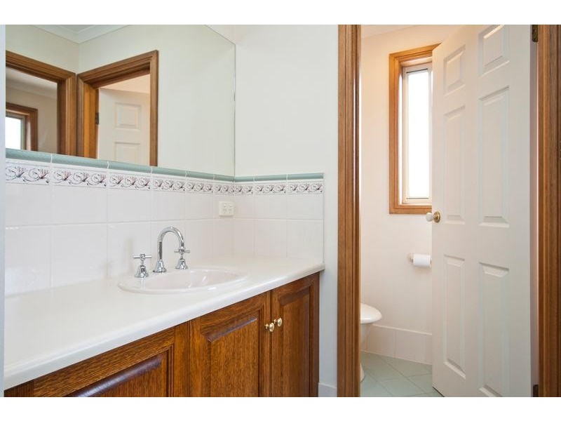 1 Windana Mews, Glandore SA 5037