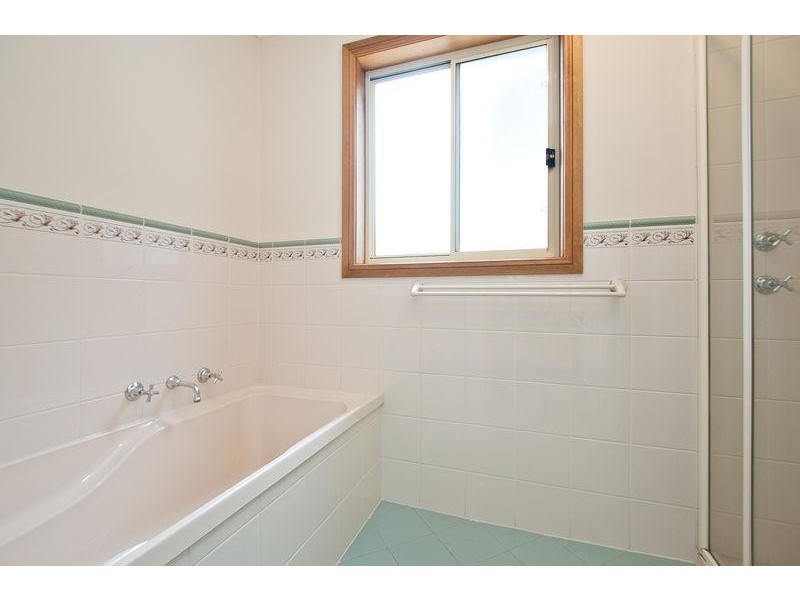 1 Windana Mews, Glandore SA 5037