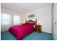 1 Windana Mews, Glandore SA 5037