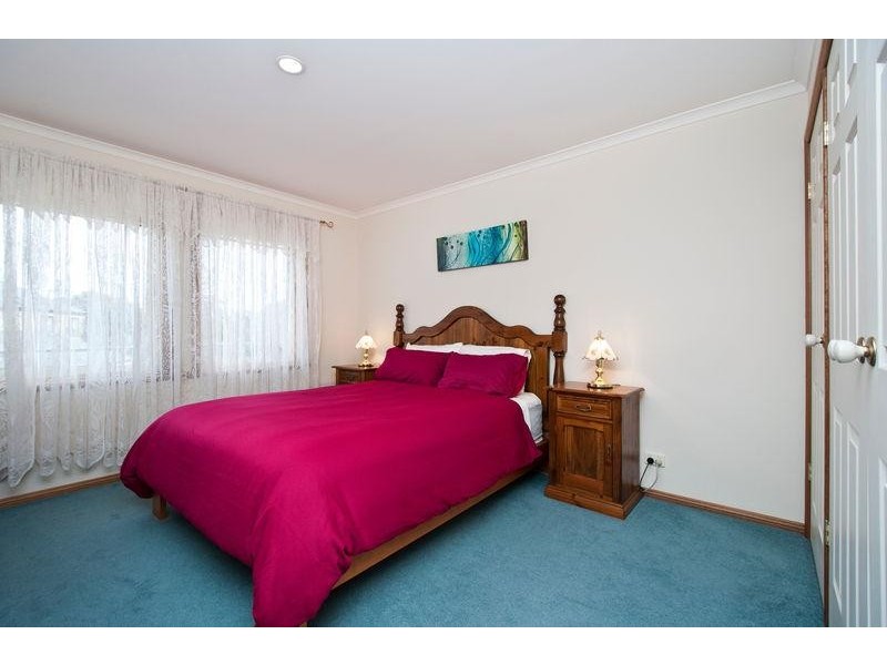 1 Windana Mews, Glandore SA 5037
