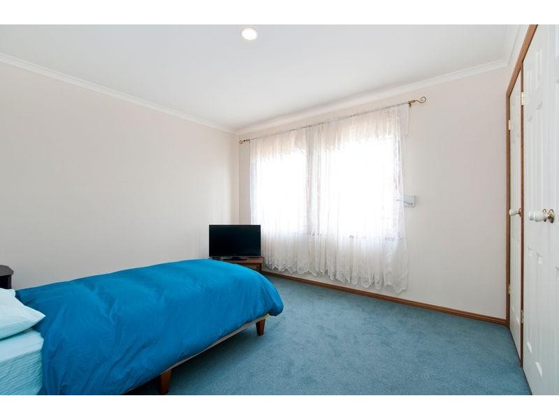 1 Windana Mews, Glandore SA 5037