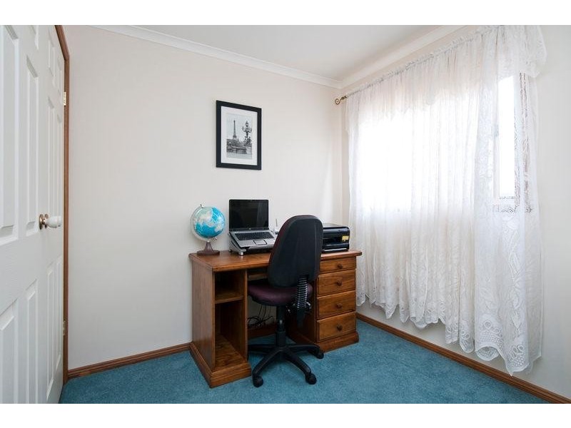 1 Windana Mews, Glandore SA 5037