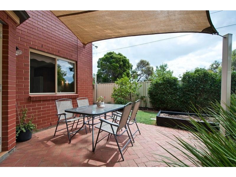 1 Windana Mews, Glandore SA 5037