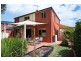 1 Windana Mews, Glandore SA 5037