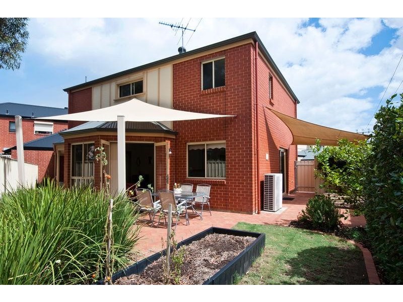 1 Windana Mews, Glandore SA 5037