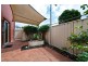 1 Windana Mews, Glandore SA 5037