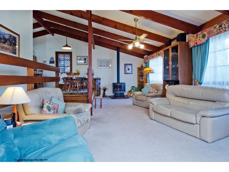 21 Cocks Avenue, Morphett Vale SA 5162