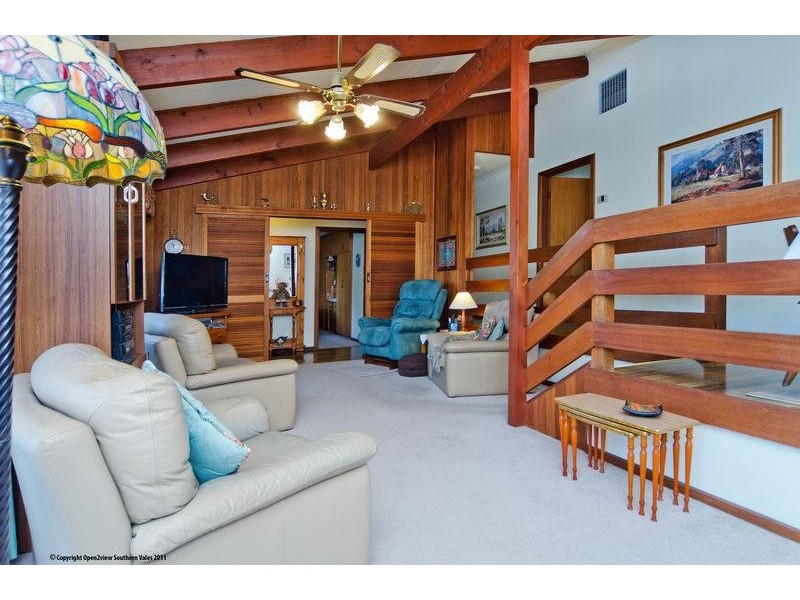 21 Cocks Avenue, Morphett Vale SA 5162