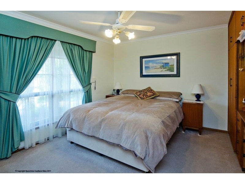 21 Cocks Avenue, Morphett Vale SA 5162