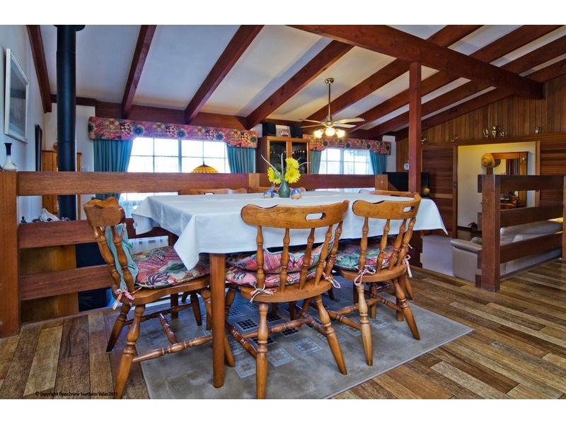 21 Cocks Avenue, Morphett Vale SA 5162