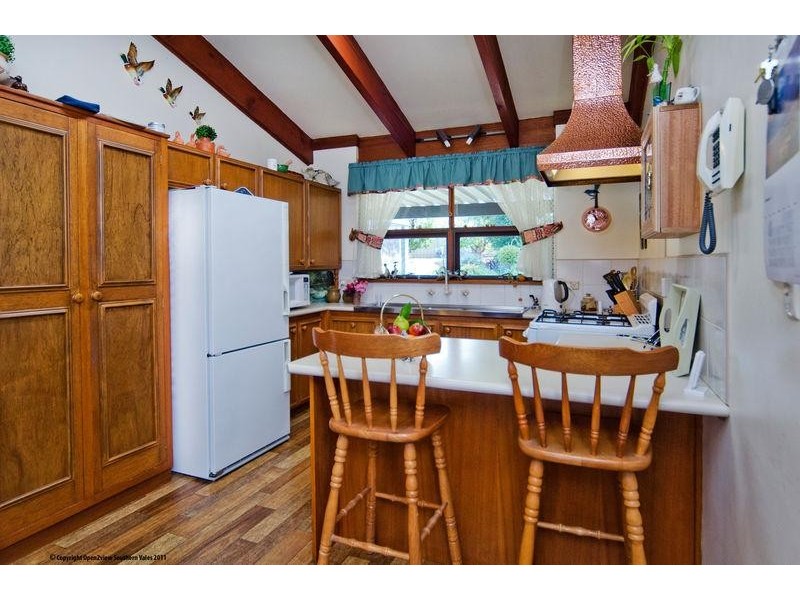 21 Cocks Avenue, Morphett Vale SA 5162