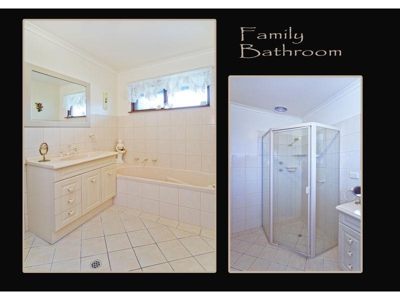 21 Cocks Avenue, Morphett Vale SA 5162