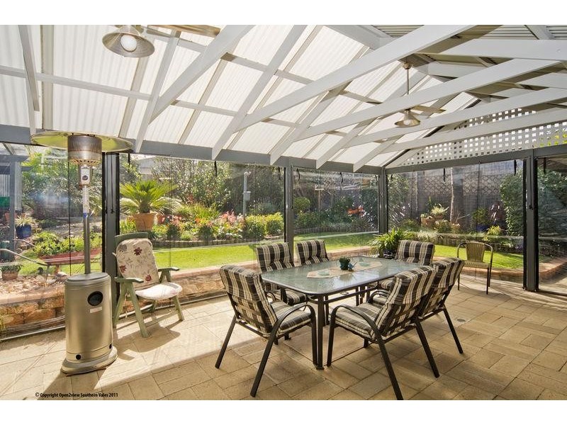 21 Cocks Avenue, Morphett Vale SA 5162