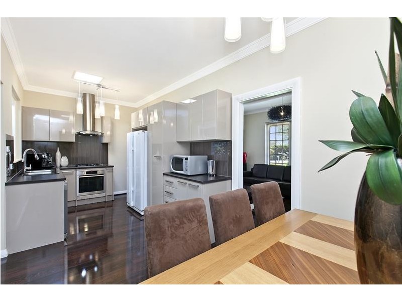 47 Waterman Terrace, Mitchell Park SA 5043