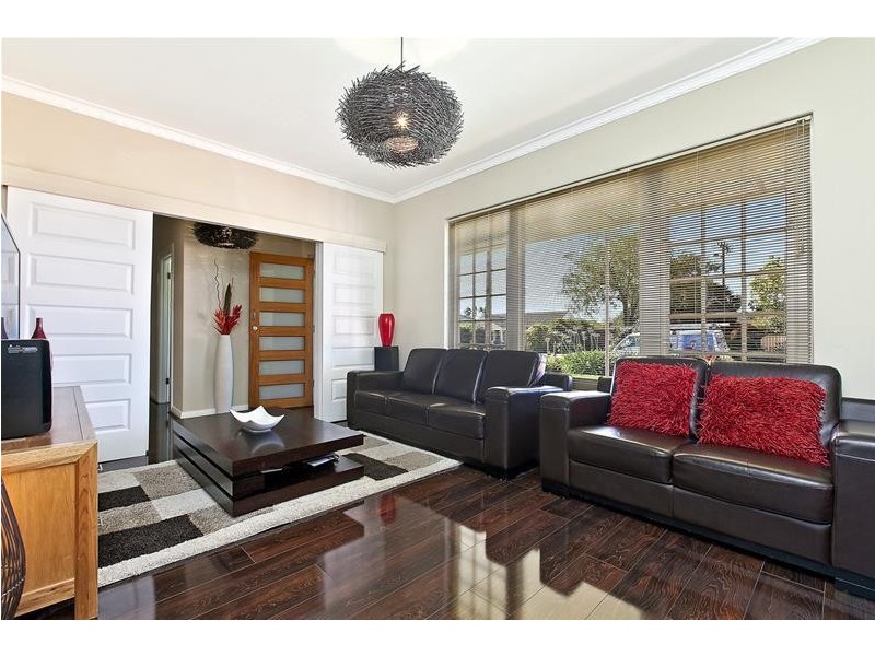 47 Waterman Terrace, Mitchell Park SA 5043