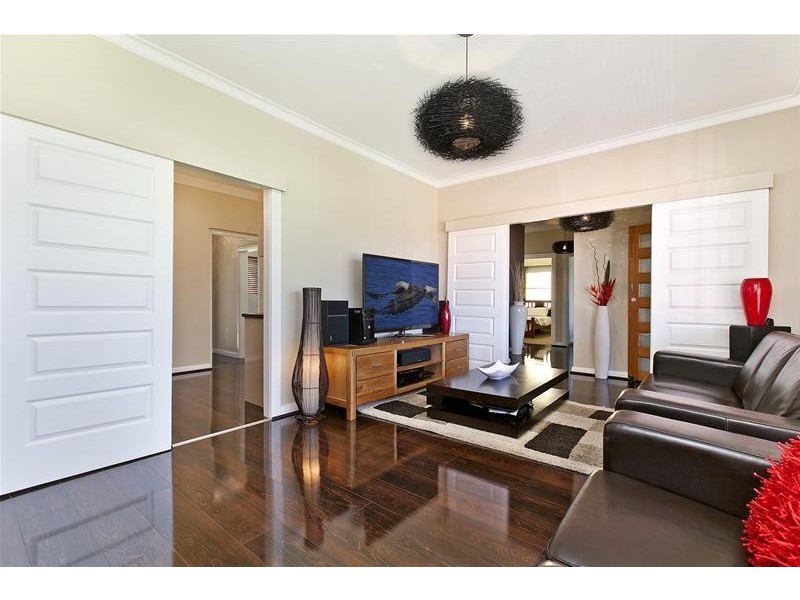 47 Waterman Terrace, Mitchell Park SA 5043