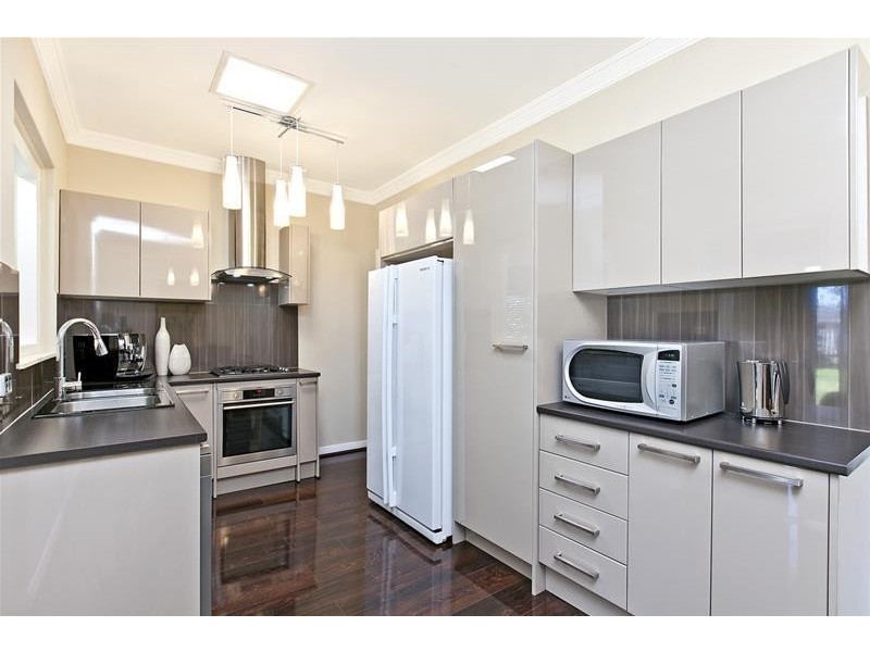 47 Waterman Terrace, Mitchell Park SA 5043