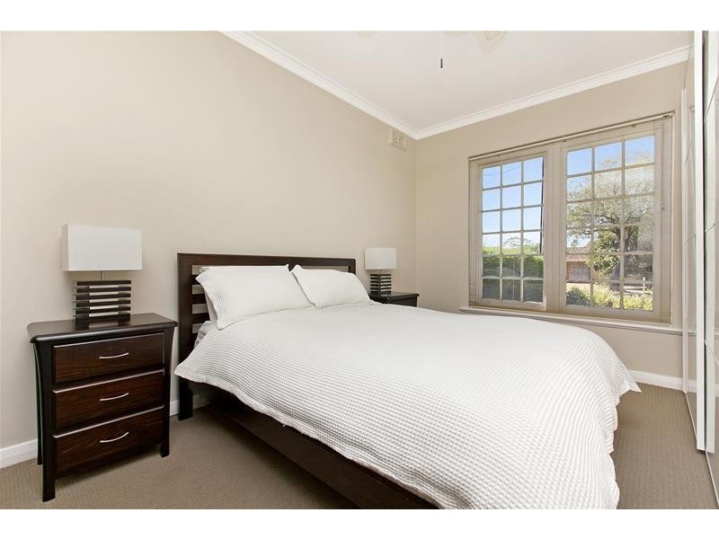 47 Waterman Terrace, Mitchell Park SA 5043