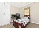 47 Waterman Terrace, Mitchell Park SA 5043