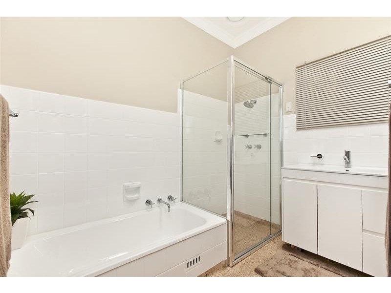 47 Waterman Terrace, Mitchell Park SA 5043