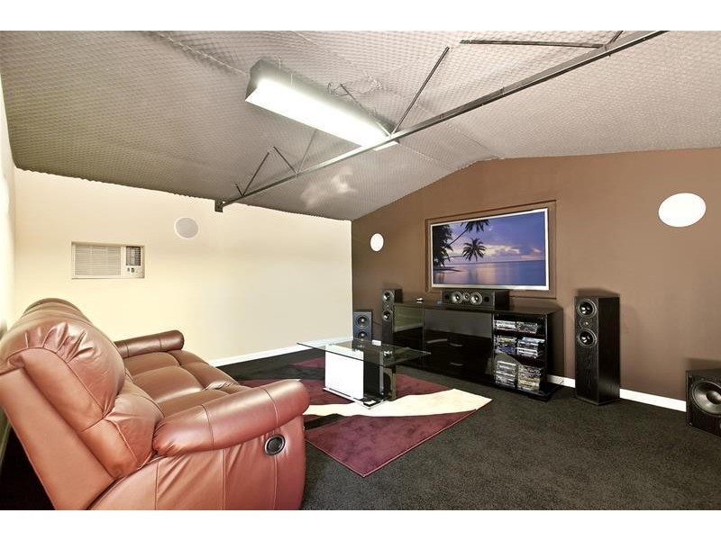 47 Waterman Terrace, Mitchell Park SA 5043