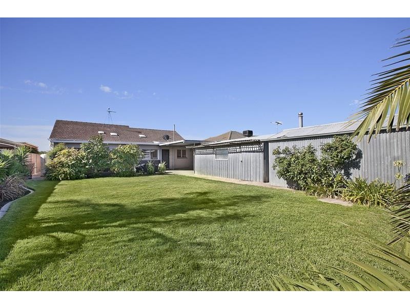 47 Waterman Terrace, Mitchell Park SA 5043