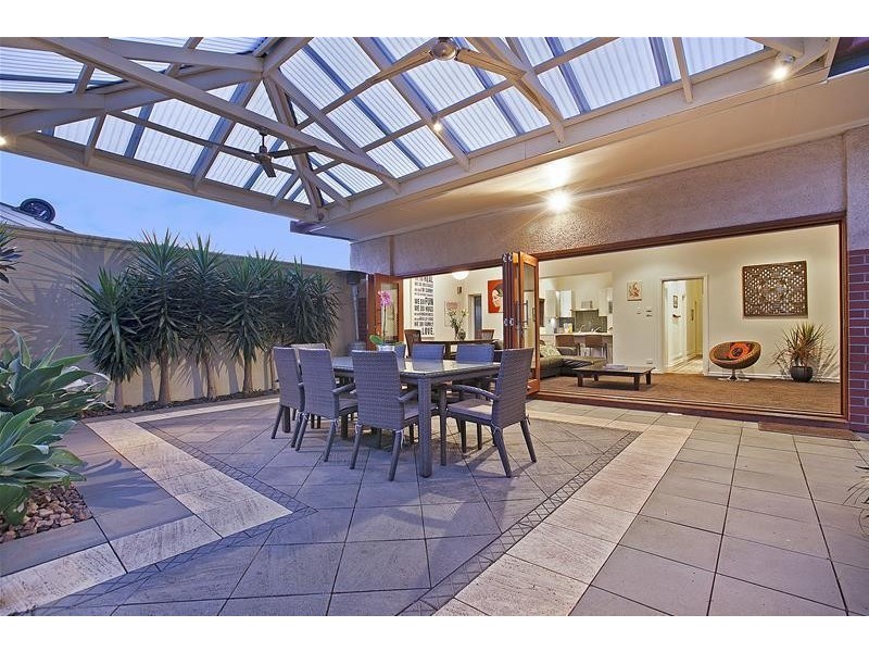 25 Young Street, Seacliff SA 5049