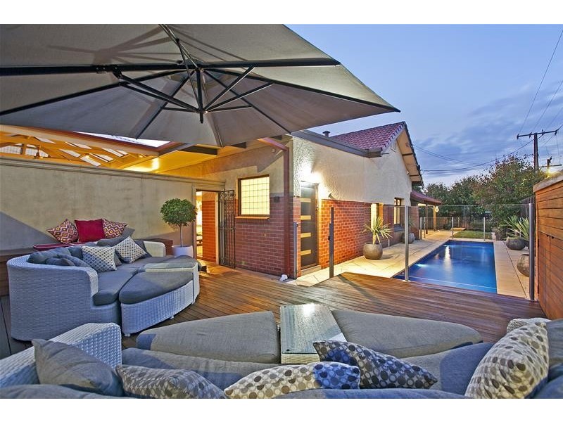 25 Young Street, Seacliff SA 5049