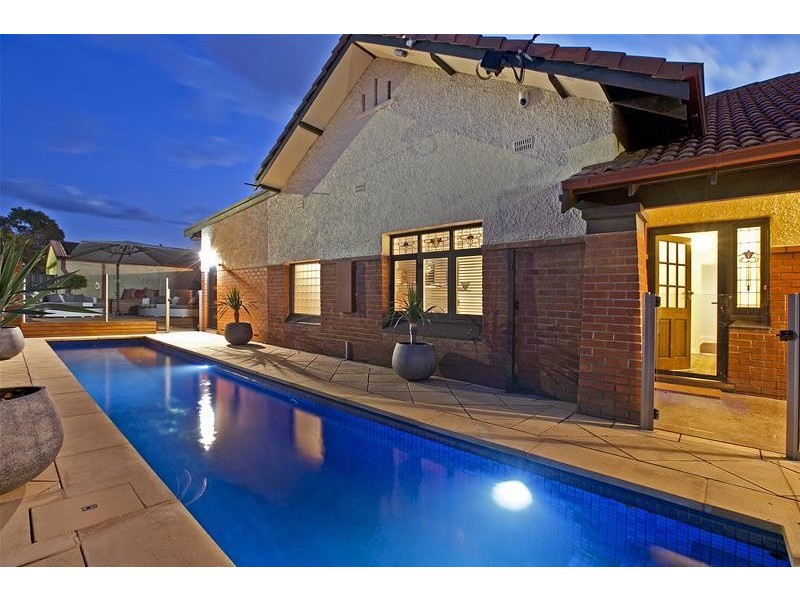 25 Young Street, Seacliff SA 5049