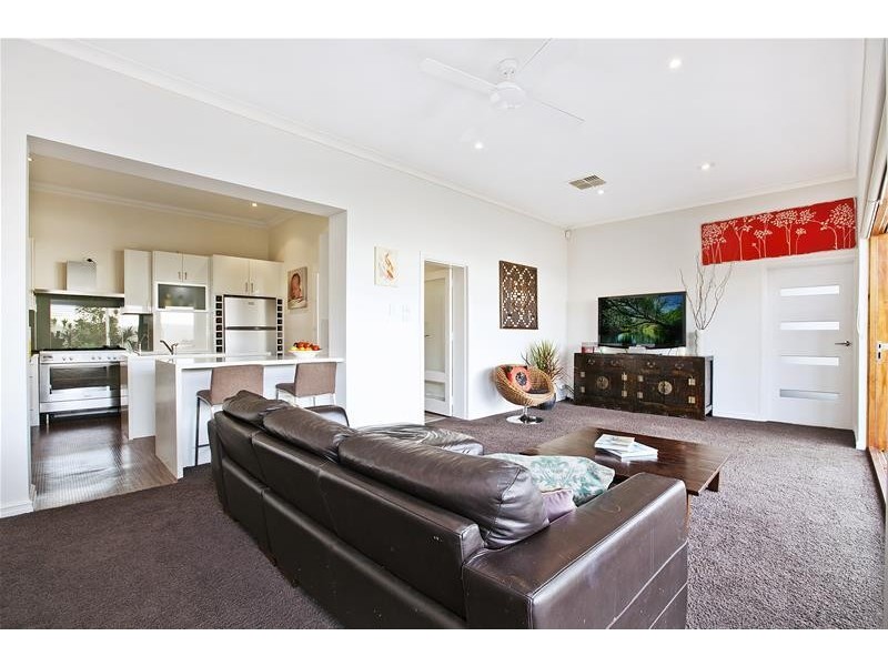 25 Young Street, Seacliff SA 5049