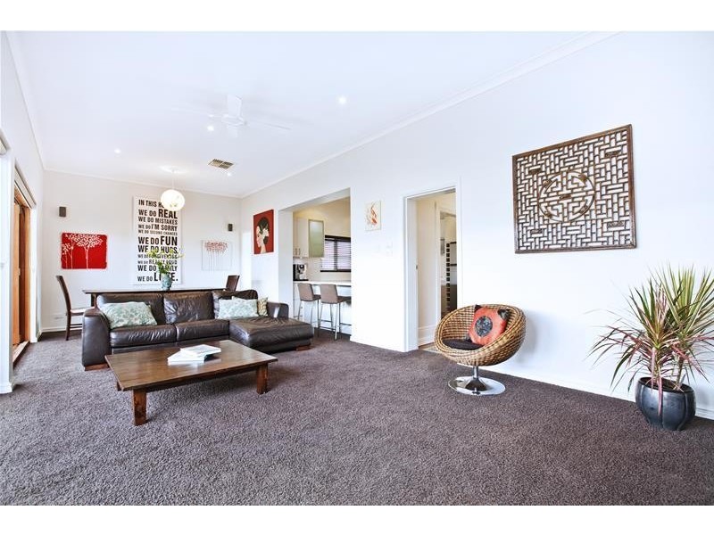 25 Young Street, Seacliff SA 5049