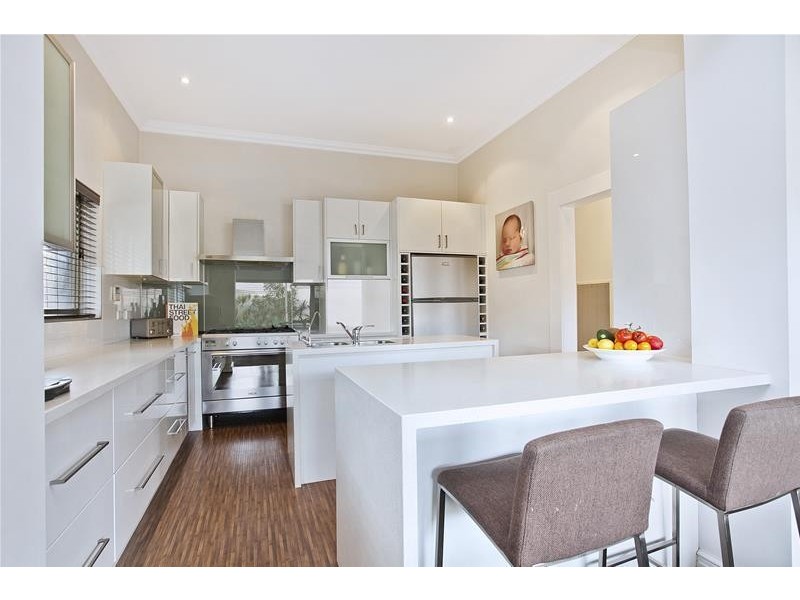 25 Young Street, Seacliff SA 5049