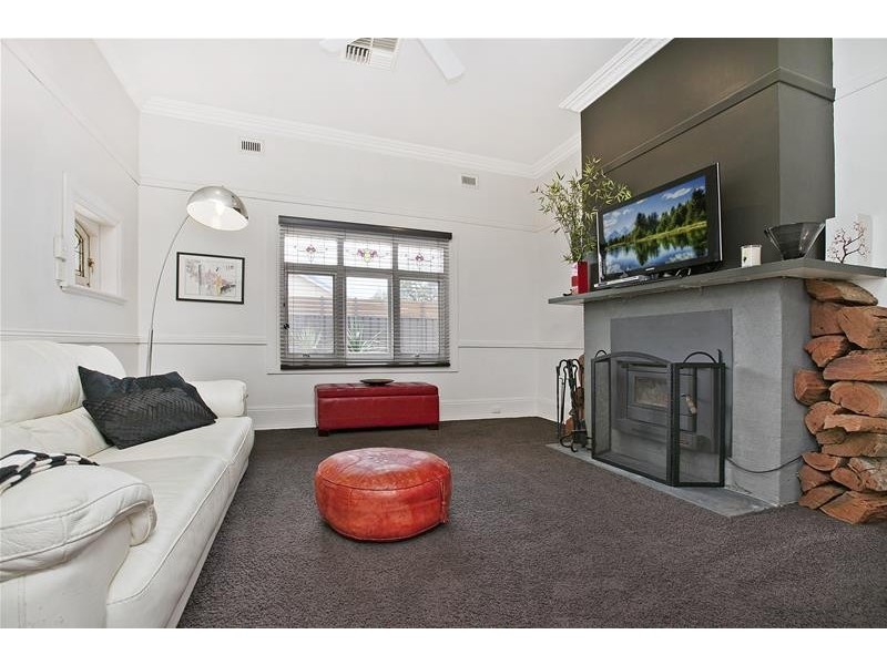 25 Young Street, Seacliff SA 5049