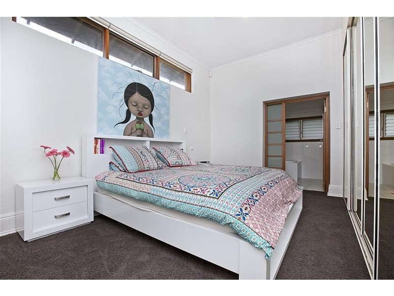 25 Young Street, Seacliff SA 5049