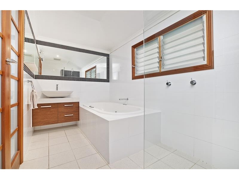 25 Young Street, Seacliff SA 5049