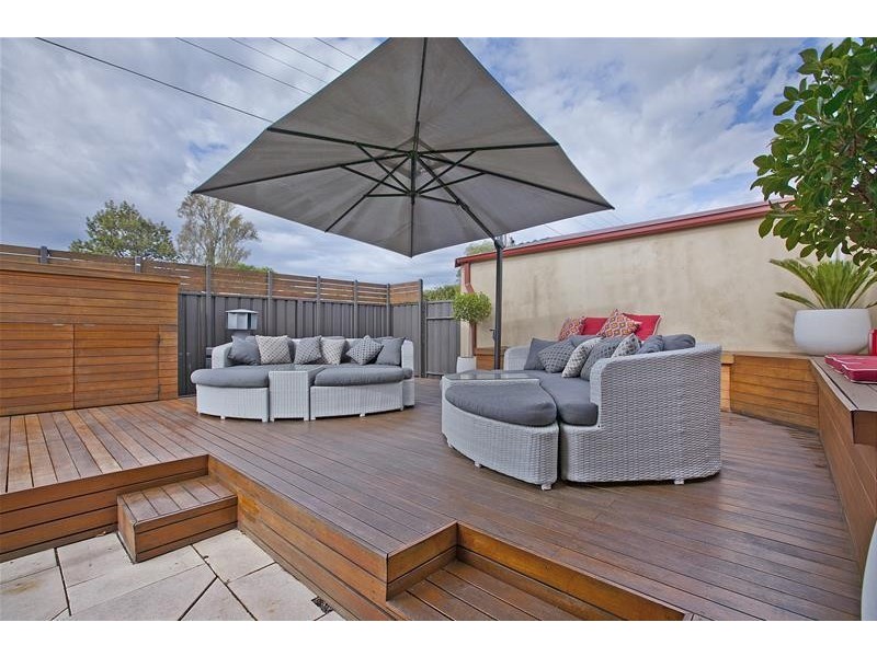 25 Young Street, Seacliff SA 5049