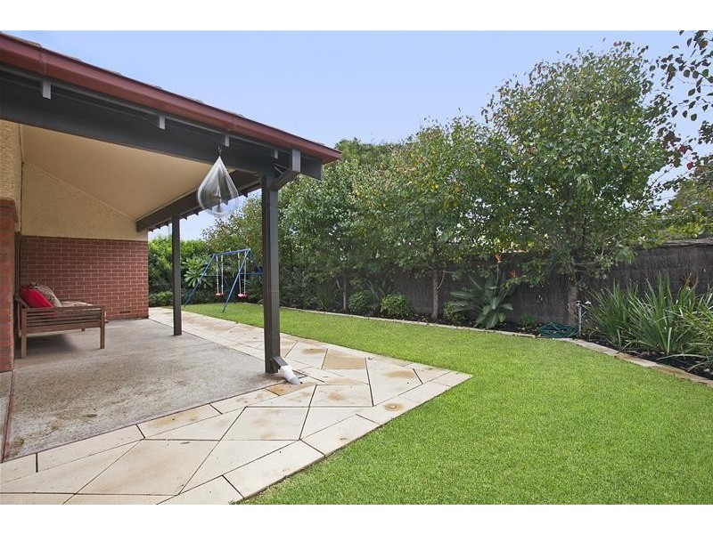 25 Young Street, Seacliff SA 5049