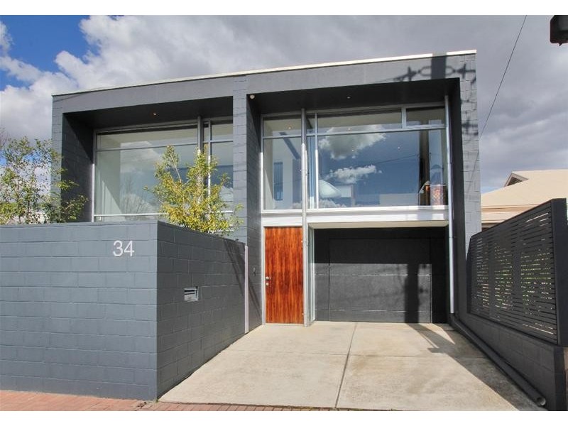 34 Chapel Street, Norwood SA 5067